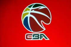 CBA2020-2021赛季录像回放|重播地址