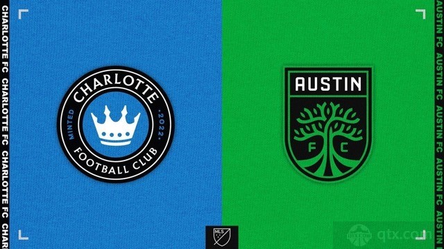 夏洛特FCvs奥斯汀FC