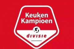 荷乙威廉二世VS坎布尔今日比分 坎布尔近期不败