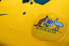 澳大利亚足球什么水平 盘点袋鼠军团各项大赛的历史战绩