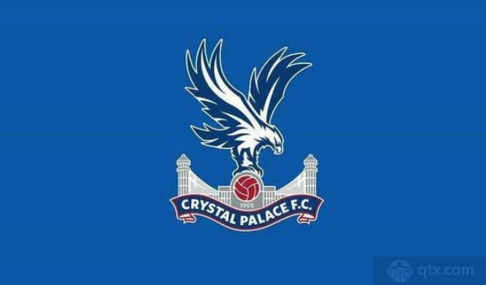 英超水晶宫VS富勒姆预测
