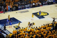 nba总决赛收视率创新低引萧华担忧 总部对此已不满