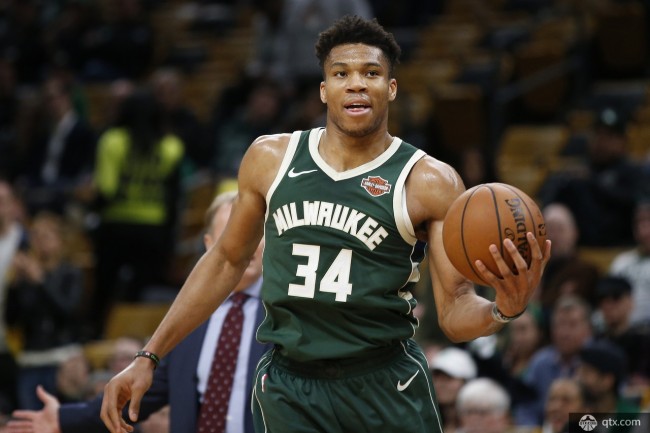 NBA季后赛东部决赛赛程