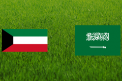 Kuwait vs Saudi Arabia Match Prediction, 2nd T20I Today Team Analysis, Head to Head and Pitch Report