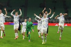 2026年美加墨世界杯有挪威吗 时隔28年重返世界杯