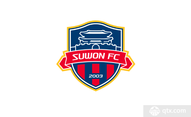 韩职联水原FCVS江原FC前瞻