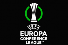 欧协联美因茨VS佛罗伦萨比分预测 紫百合近期经历动荡