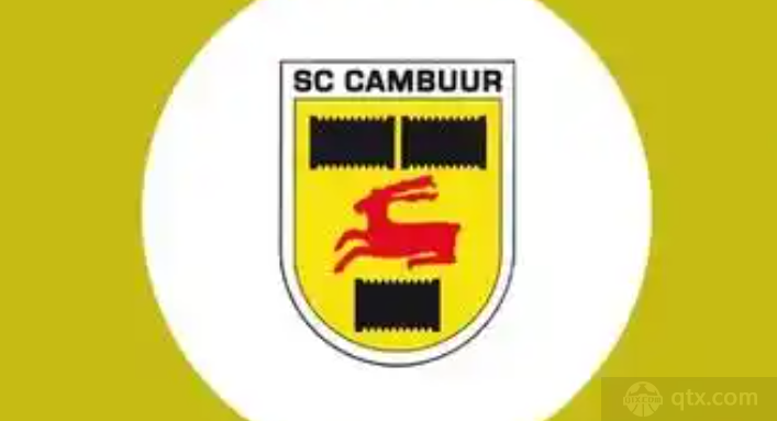 荷乙坎布尔VS海尔蒙特前瞻分析