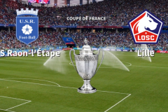 法国杯-罗恩VS里尔前瞻分析