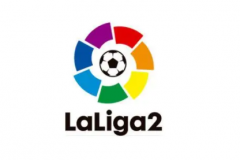 2022-23赛季西乙赛程安排一览