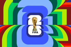 2026年美加墨世界杯举办时间是多少 世界杯在6月12日至7月12日进行