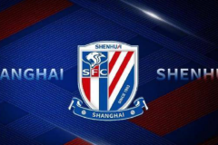 2022上海申花中超比赛赛程时间表 首场比赛将在6月3日对阵广州队