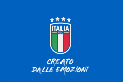 意大利参加欧洲杯正赛次数排名 球队排名第3名