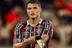 弟媳自由身离开弗鲁米嫩塞 目标重返欧洲