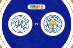 英冠女王公园巡游者VS莱切斯特城比赛预测 主队保平争胜