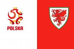波兰vs威尔士世界排名第几 威尔士排名高于波兰