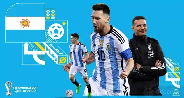 阿根廷vs墨西哥总进球数预测 