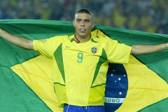 巴西上一次世界杯冠军是什么时候？时隔20年巴西能否重回世界之巅