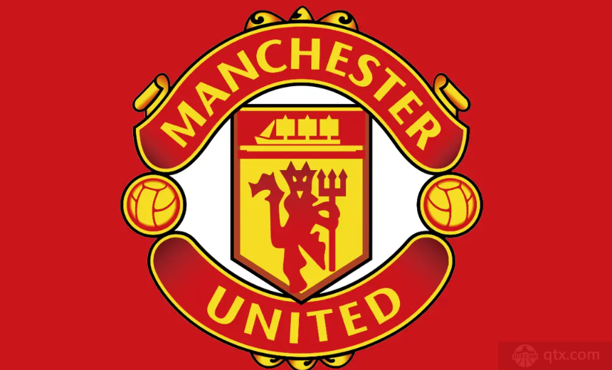 阿莫林谈球队团队精神