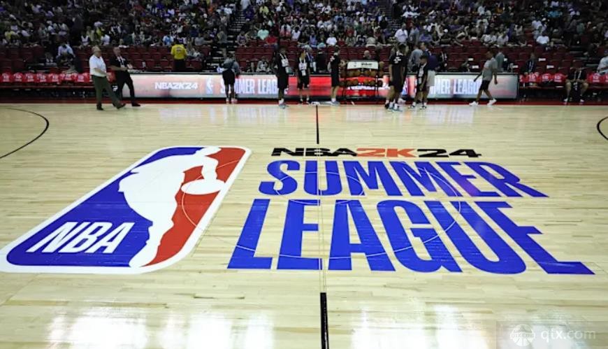 nba夏季联赛与常规赛区别
