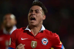 世南美预智利队vs秘鲁队比赛预测 双方近期表现都不是很理想