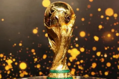 世界杯足球赛的首届冠军是哪个国家 东道主乌拉圭夺冠