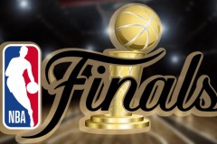 nba总决赛赛程正式出炉 6月6日在雷霆主场揭幕