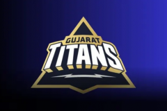 Who is the Owner of Gujarat Titans Cricket Team? A Deep Dive into CVC Capital Partners' IPL Strategy