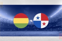 玻利维亚vs巴拿马的历史比分战绩 玻利维亚vs巴拿马比赛结果