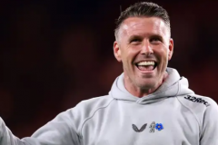 狼队将任命爱德华兹担任新主帅 米德尔斯堡得到的赔偿金额约为200万英镑