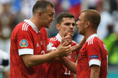 俄罗斯为什么不参加2024年欧洲杯预选赛抽签 欧足联延长了对俄罗斯的处罚