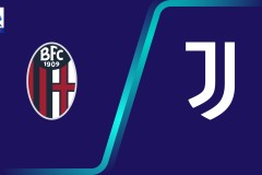 意甲博洛尼亚VS尤文图斯前瞻分析 尤文联赛堪忧