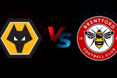 英超狼队vs布伦特福德预测分析 狼队本赛季至今未能取胜