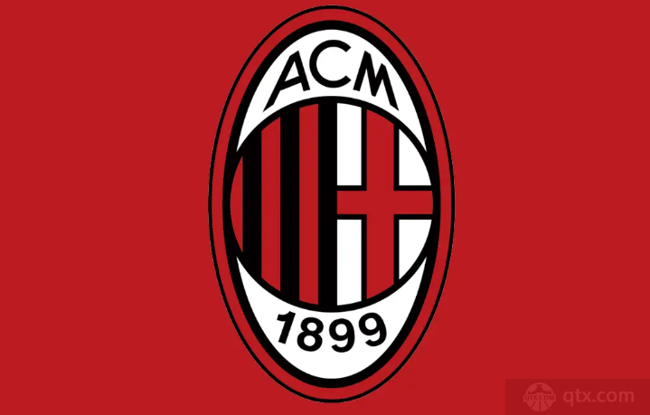 切尔西无意迈尼昂