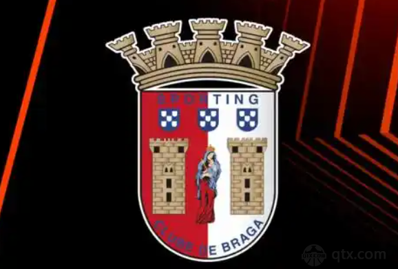 欧联杯布拉加VS亨克前瞻预测