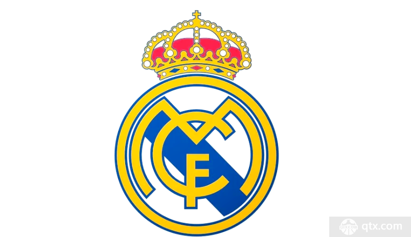 曝皇马正酝酿解雇主帅阿隆索