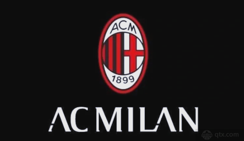 AC米兰考虑引进皇马门将卢宁