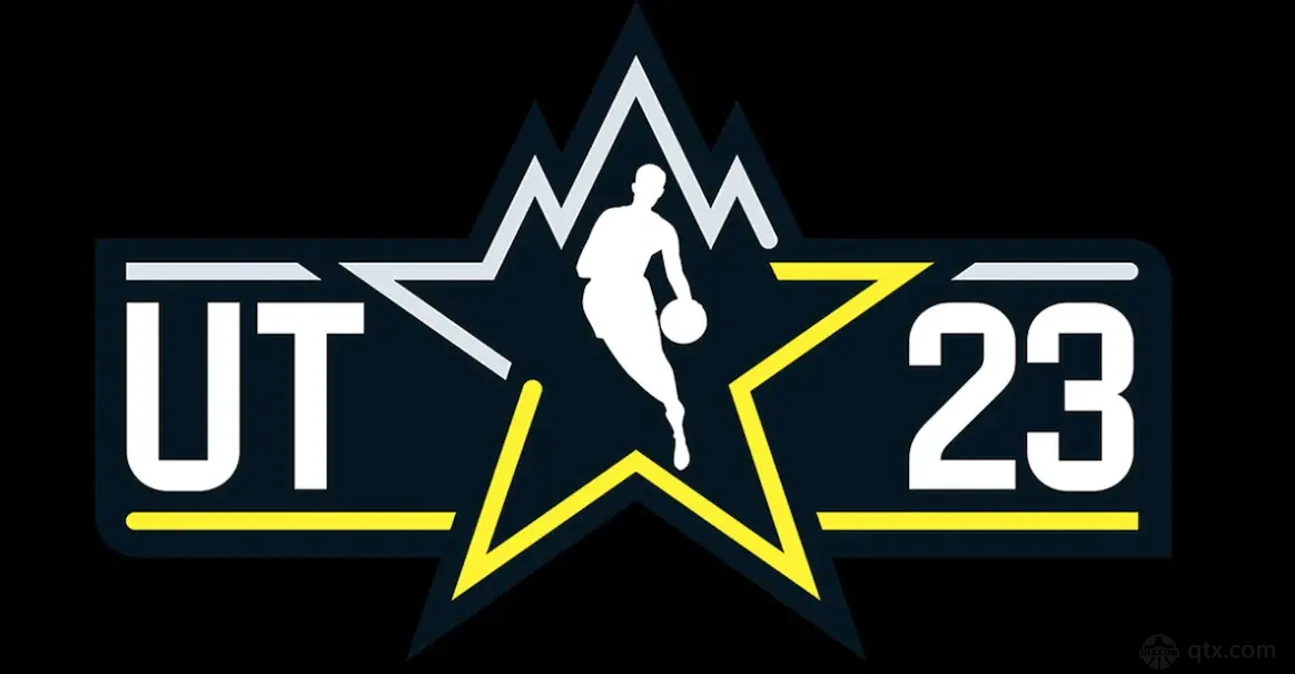 2022-2023赛季NBA全明星周末