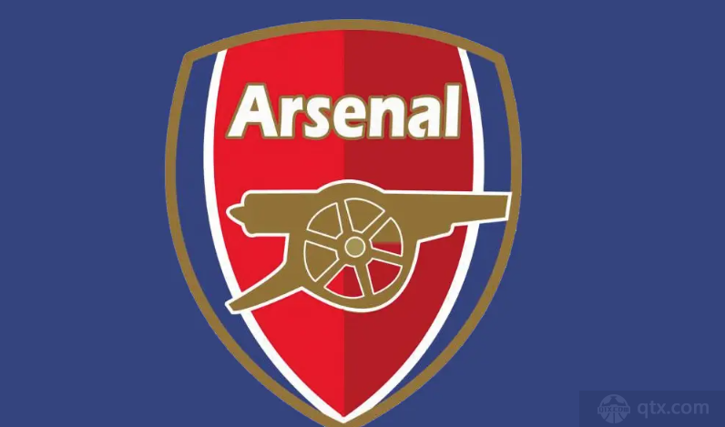 阿森纳冬窗预计不会有转会动作