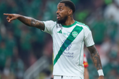 伊万托尼被指在酒吧用头撞人被捕 导致对方鼻梁出血