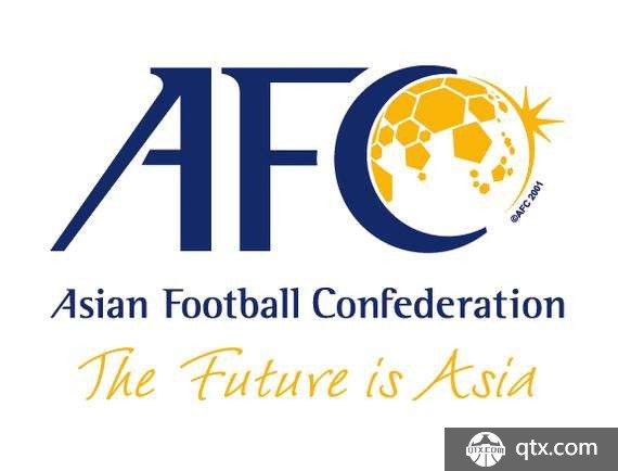 中国成为2023年亚洲杯主办国