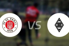 德甲圣保利VS门兴格拉德巴赫前瞻 门兴为联赛至今收获0胜的球队