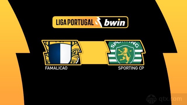 法马利康vs葡萄牙体育