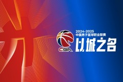CBA总决赛G6时间安排 北京将回到主场再战广厦