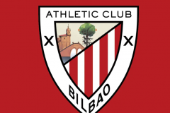 西甲毕尔巴鄂竞技VS马德里竞技预测 马竞的客场胜率不足三成