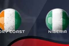 非洲杯科特迪瓦vs尼日亞預測分析 東道主取勝後可提前出線