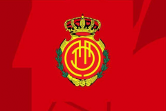 西甲皇家奥维耶多VS马洛卡预测 皇家奥维耶多深陷降级旋涡