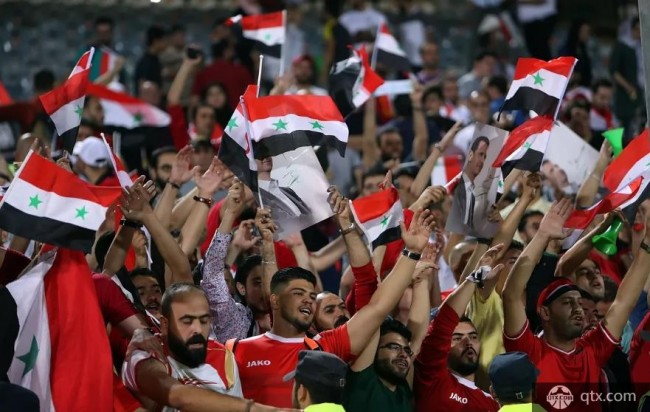 约旦队亚洲杯23人名单
