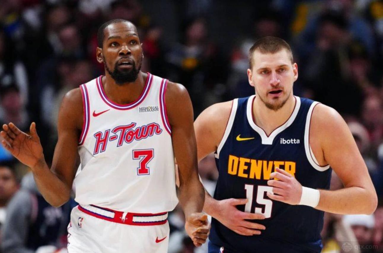 杜兰特税后收入高居nba榜首