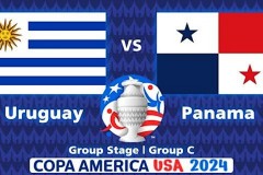 美洲杯乌拉圭将战巴拿马 乌拉圭能否取得开门红